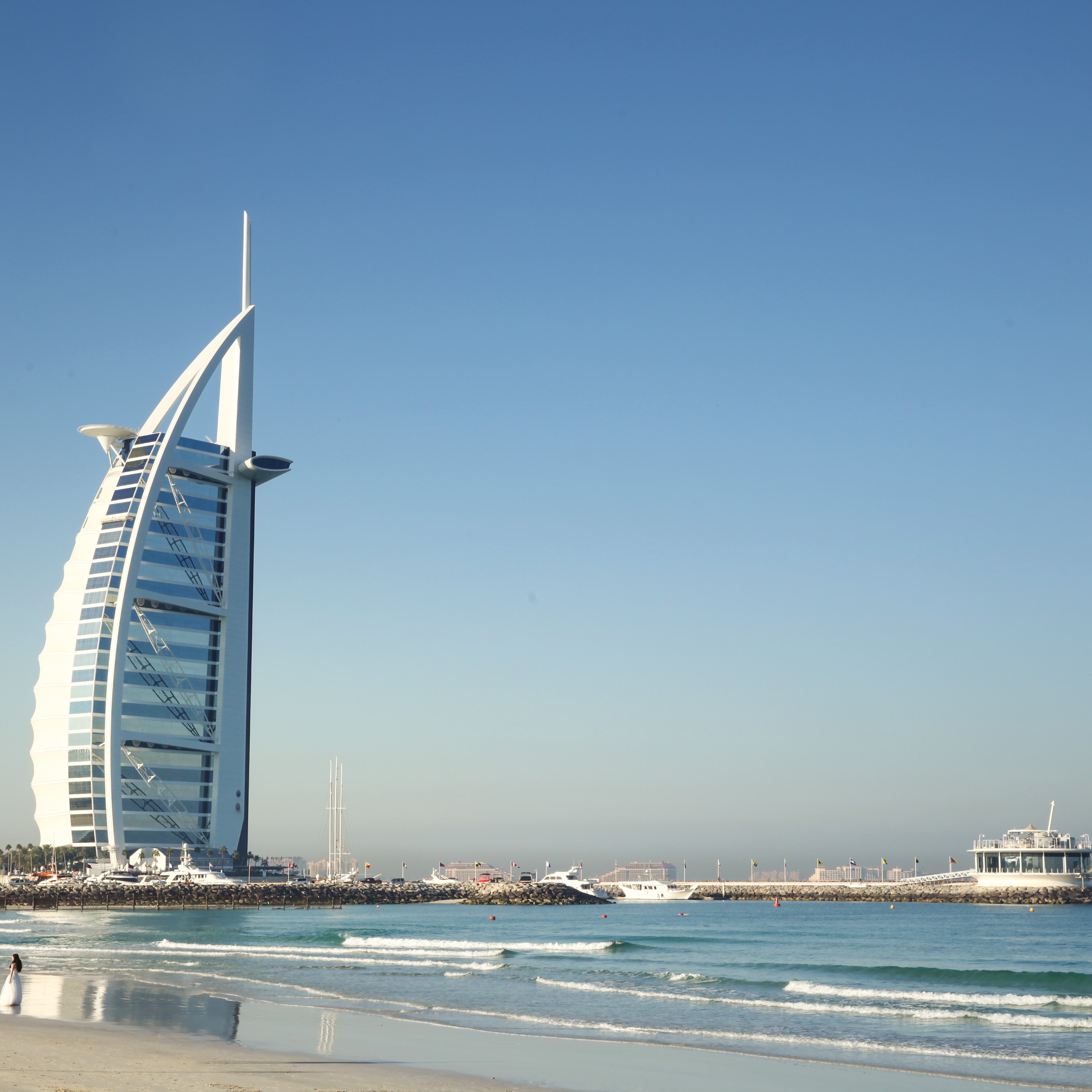 AirDXB in Khaleej Times: Dubai short-term rental market poised for a surge